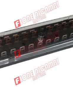 5112013 - PORTAFUSIBILE